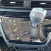 nissan roox 2024 -NISSAN--Roox 5AA-B44A--B44A-0516282---NISSAN--Roox 5AA-B44A--B44A-0516282- image 11