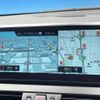 bmw 2-series 2018 -BMW--BMW 2 Series DBA-6S15--WBA6S12030VD11982---BMW--BMW 2 Series DBA-6S15--WBA6S12030VD11982- image 7