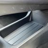 nissan note 2021 -NISSAN--Note E13--039224---NISSAN--Note E13--039224- image 15