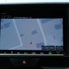 honda n-van 2019 -HONDA 【名変中 】--N VAN JJ1--4004398---HONDA 【名変中 】--N VAN JJ1--4004398- image 5