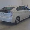 toyota prius 2013 -TOYOTA--Prius ZVW30-1711319---TOYOTA--Prius ZVW30-1711319- image 2