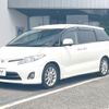 toyota estima 2010 -TOYOTA--Estima DBA-ACR50W--ACR50-0114686---TOYOTA--Estima DBA-ACR50W--ACR50-0114686- image 20