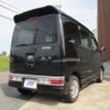 daihatsu atrai-wagon 2013 quick_quick_ABA-S321G_S321G-0052088 image 14