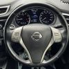 nissan x-trail 2014 -NISSAN--X-Trail DBA-T32--T32-002158---NISSAN--X-Trail DBA-T32--T32-002158- image 13