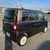 suzuki wagon-r 2023 -SUZUKI 【北見 580ｽ4214】--Wagon R Smile MX91S--214470---SUZUKI 【北見 580ｽ4214】--Wagon R Smile MX91S--214470- image 12