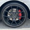 mercedes-benz c-class 2013 quick_quick_ABA-204507_WDD2043772G175457 image 12