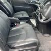 nissan elgrand 2010 -NISSAN--Elgrand PE52-000191---NISSAN--Elgrand PE52-000191- image 8