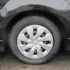 toyota corolla-rumion 2010 504928-241016131800 image 22