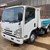 isuzu elf-truck 2018 -ISUZU--Elf TKG-NPR85YN--NPR85Y-7017420---ISUZU--Elf TKG-NPR85YN--NPR85Y-7017420- image 1