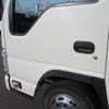 isuzu elf-truck 2011 GOO_NET_EXCHANGE_0800210A30221113W001 image 16