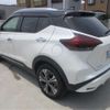 nissan kix 2022 -NISSAN 【横浜 341】--KIX P15--P15-048858---NISSAN 【横浜 341】--KIX P15--P15-048858- image 27