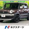 suzuki xbee 2021 CFJ1752427 image 1
