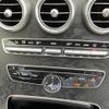 mercedes-benz c-class 2015 -MERCEDES-BENZ--Benz C Class DBA-205040C--WDD2050402R084307---MERCEDES-BENZ--Benz C Class DBA-205040C--WDD2050402R084307- image 31