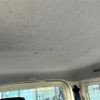 suzuki jimny 2020 CFJ1626397 image 14