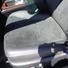 toyota mark-x 2016 CFJ1695303 image 49