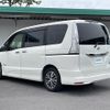 nissan serena 2014 -NISSAN--Serena DAA-HFC26--HFC26-216465---NISSAN--Serena DAA-HFC26--HFC26-216465- image 15