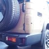 toyota landcruiser-70 2024 CFJ1643743 image 31