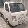 suzuki carry-truck 2007 -SUZUKI--Carry Truck DA65T-111470---SUZUKI--Carry Truck DA65T-111470- image 1