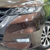 nissan serena 2018 -NISSAN--Serena DAA-GFC27--GFC27-085611---NISSAN--Serena DAA-GFC27--GFC27-085611- image 15