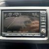 honda stepwagon 2010 quick_quick_DBA-RK1_RK1-1022462 image 20