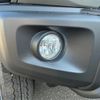 suzuki jimny-sierra 2024 -SUZUKI--Jimny Sierra 3BA-JB74W--JB74W-227***---SUZUKI--Jimny Sierra 3BA-JB74W--JB74W-227***- image 10