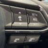 mazda cx-5 2023 CFJ1695710 image 5