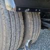 isuzu elf-truck 2018 GOO_NET_EXCHANGE_0840296A30250606W002 image 21