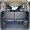 nissan serena 2014 -NISSAN--Serena DAA-HC26--HC26-118934---NISSAN--Serena DAA-HC26--HC26-118934- image 14