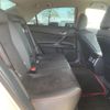 toyota mark-x 2012 quick_quick_GRX133_GRX133-6003463 image 14