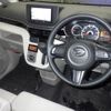 daihatsu move 2020 -DAIHATSU--Move LA150S--2048910---DAIHATSU--Move LA150S--2048910- image 4