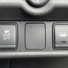 nissan note 2016 -NISSAN--Note DAA-HE12--HE12-001394---NISSAN--Note DAA-HE12--HE12-001394- image 3