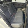 toyota prius 2018 quick_quick_ZVW51_ZVW51-6069740 image 11