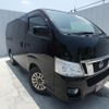 nissan nv350-caravan-van 2012 CFJ1482081 image 1