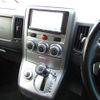 mitsubishi delica-d5 2013 -MITSUBISHI 【名変中 】--Delica D5 CV1W--0901058---MITSUBISHI 【名変中 】--Delica D5 CV1W--0901058- image 10