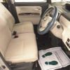 daihatsu move-canbus 2016 -DAIHATSU 【後日 】--Move Canbus LA800S-0001068---DAIHATSU 【後日 】--Move Canbus LA800S-0001068- image 6
