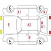 honda n-box 2016 -HONDA--N BOX DBA-JF1--JF1-1662257---HONDA--N BOX DBA-JF1--JF1-1662257- image 2
