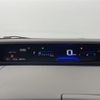 honda freed 2021 -HONDA--Freed 6BA-GB5--GB5-3130004---HONDA--Freed 6BA-GB5--GB5-3130004- image 24