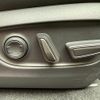 toyota toyota-others 2024 quick_quick_3BA-TRJ250W_TRJ250-0008957 image 15
