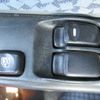 mitsubishi pajero-mini 2002 504928-230927130710 image 21