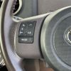 toyota spade 2012 CFJ1829032 image 23