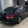 toyota crown 2013 -TOYOTA--Crown AWS210-6009325---TOYOTA--Crown AWS210-6009325- image 6