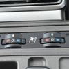 toyota land-cruiser-prado 2022 -TOYOTA--Land Cruiser Prado 3BA-TRJ150W--TRJ150-0151952---TOYOTA--Land Cruiser Prado 3BA-TRJ150W--TRJ150-0151952- image 7