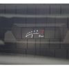 mercedes-benz amg 2020 -MERCEDES-BENZ--AMG 4BA-177051M--W1K1770512V059239---MERCEDES-BENZ--AMG 4BA-177051M--W1K1770512V059239- image 8