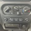 suzuki jimny 2011 -SUZUKI--Jimny ABA-JB23W--JB23W-657393---SUZUKI--Jimny ABA-JB23W--JB23W-657393- image 17