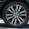 lexus lx 2023 -LEXUS--Lexus LX 3BA-VJA310W--VJA310-4035172---LEXUS--Lexus LX 3BA-VJA310W--VJA310-4035172- image 7