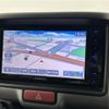 nissan clipper-van 2016 -NISSAN--Clipper Van EBD-DR17V--DR17V-801001---NISSAN--Clipper Van EBD-DR17V--DR17V-801001- image 18