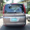 nissan serena 2007 GOO_JP_700057065530220426002 image 18