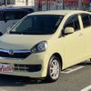 daihatsu mira-e-s 2015 CFJ1744198 image 1