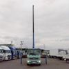 hino ranger 2010 CFJ1638913 image 5