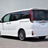 toyota noah 2017 -TOYOTA--Noah DAA-ZWR80W--ZWR80-0262144---TOYOTA--Noah DAA-ZWR80W--ZWR80-0262144- image 15